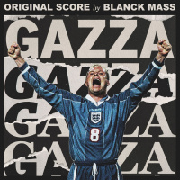 Gazza (Original Score)