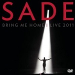 Bring Me Home / Live 2011