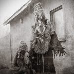 Ak'chamel The Giver Of Illness