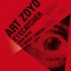 Eyecatcher