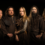 Arkona