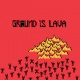 Ground Is Lava