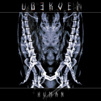 Human