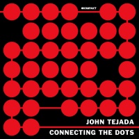 Connecting The Dots