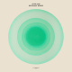 Resonant Bodies