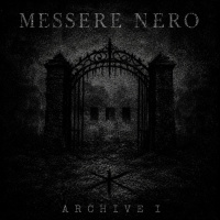 Archive I