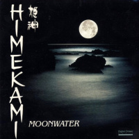 Moonwater