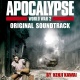 Apocalypse: World War 2