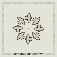 Gypseas Of Infinity