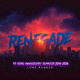 Renegade (10 Years Anniversary Remaster 2016-2026)
