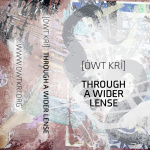 Through A Wider Lense