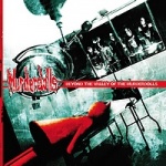 Beyond the Valley of the Murderdolls