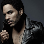 Lenny Kravitz