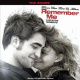 Remember Me