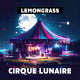 Cirque Lunaire