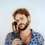 Gustavito