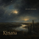 Kiriana
