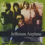 Collections: Jefferson Airplane