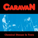 Chemical Disease In Town