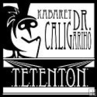 TetenTon