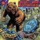 Bedlam