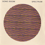 Spectrum