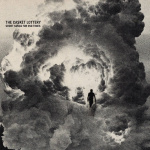 Short Songs For End Times