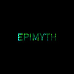 EPIMYTH