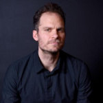 Danny Bensi