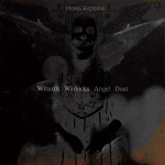 Wizards Warlocks Angel Dust