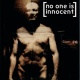 [No One Is Innocent]