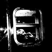 #026.05: Body 13/Echoes Throughout The Caverns Of Leytonstone