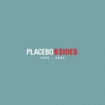 B-Sides: 1996–2006