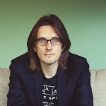 Steven Wilson