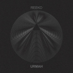 Urmah
