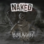 Naked