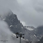 Фабрика Стратосферы (Stratosphere Factory)