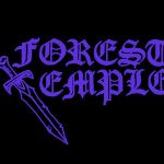 Forest Temple