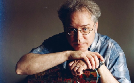 Bill Frisell