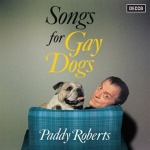 Songs For Gay Dogs