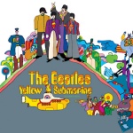 Yellow Submarine