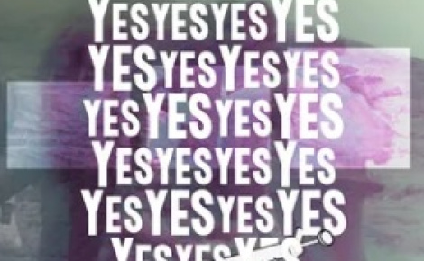 Mono YES Aware (♏◍ɲⓄ ㄚ∑ㄅ ∆ῳ▲ℾξ)