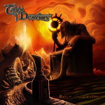 Reign of the Eclipse