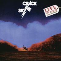 Live 1st Album