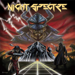 Night Spectre