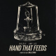 Hand That Feeds (From the Film Ballerina)