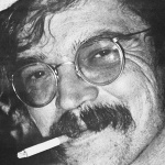 Terry Allen