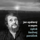 Úplně šedivej panáček
