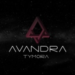 Tymora