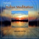  Indian Meditation